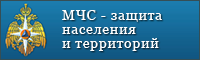 Главное управление МЧС России по Ленинградской области